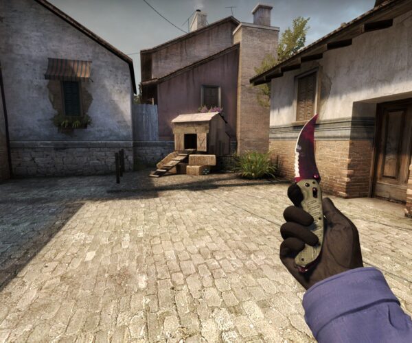 The Ultimate Rank Boost CSGO Options For High Competitive Gameplay