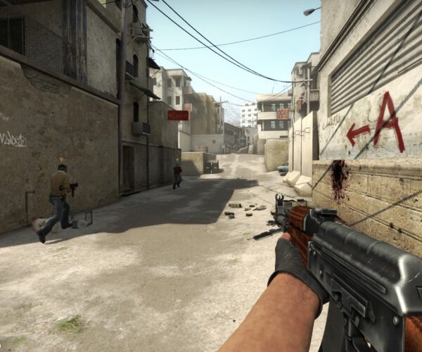 Is CSGO Boosting Worth The Try?